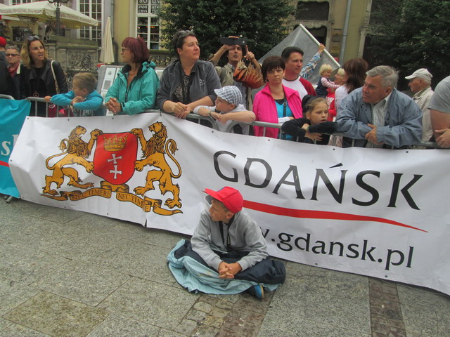 maraton solidarnosci 2013_74