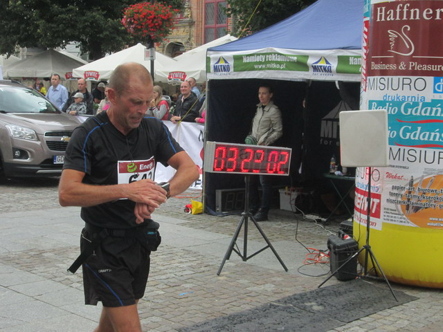 maraton solidarnosci 2013_87