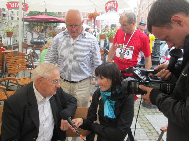 maraton solidarnosci 2013_96