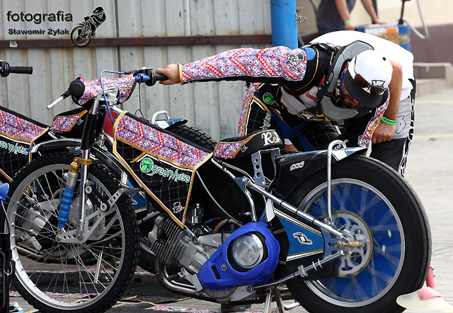 wybrzeze - lokomotiv runda finalowa_14