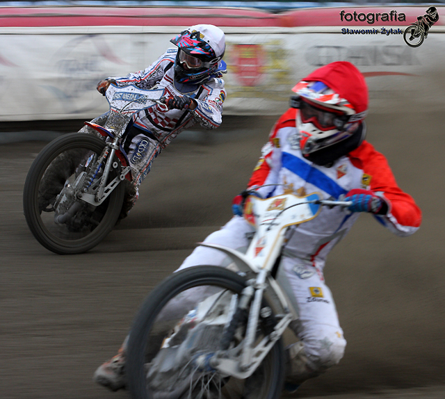 wybrzeze - lokomotiv runda finalowa_40