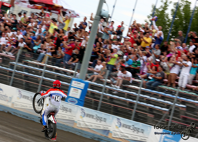 wybrzeze - lokomotiv runda finalowa_41