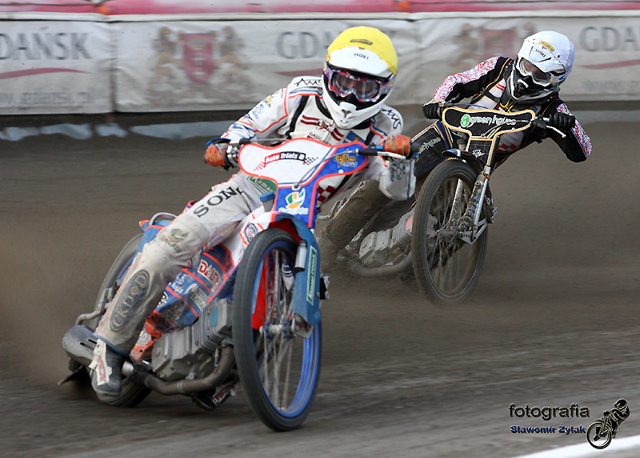 wybrzeze - lokomotiv runda finalowa_62