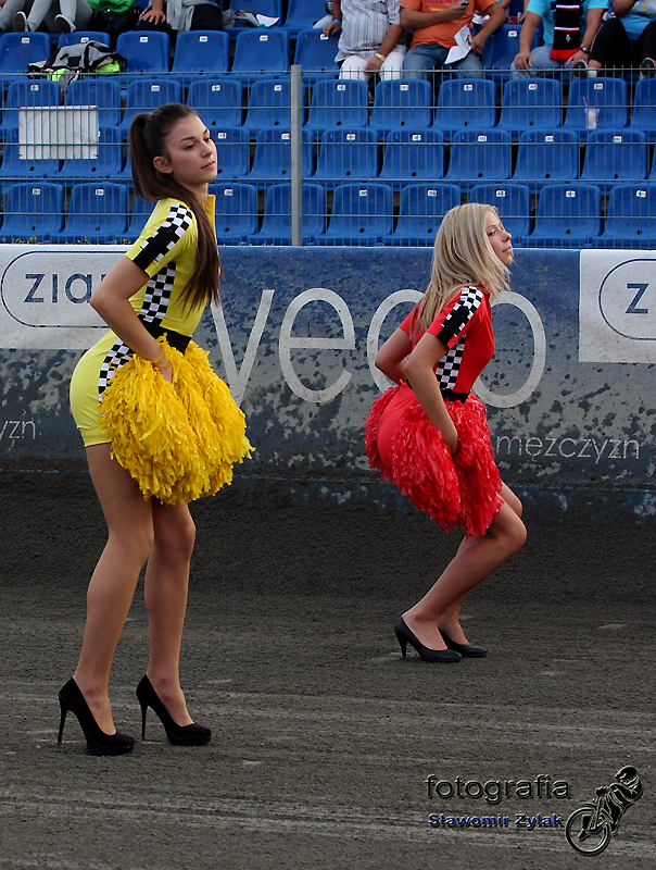 wybrzeze - lokomotiv runda finalowa_68