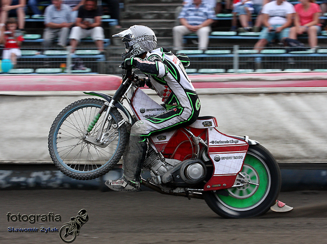 wybrzeze - lokomotiv runda finalowa_70