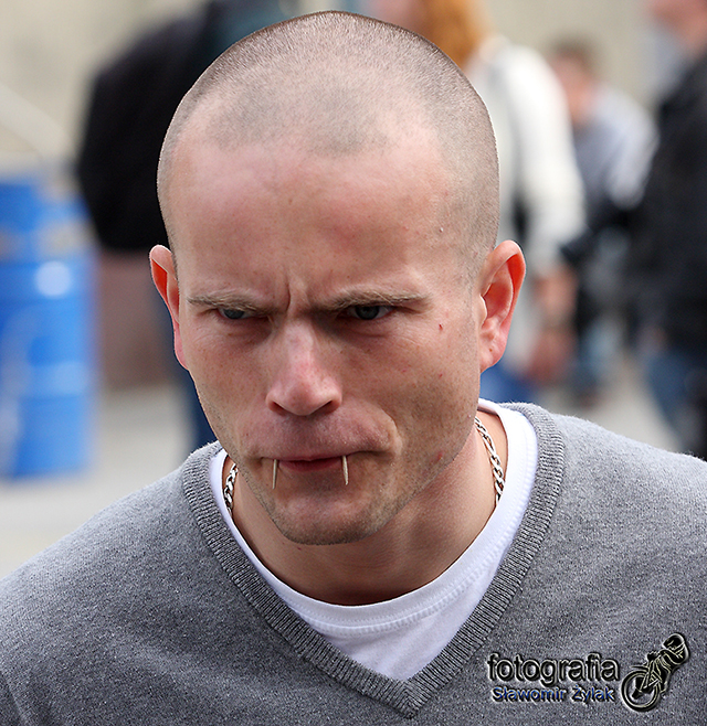 wybrzeze - lublin _02