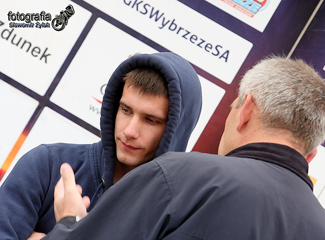 wybrzeze - lublin _05