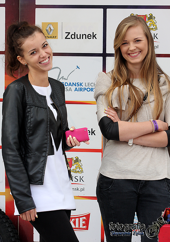 wybrzeze - lublin _07