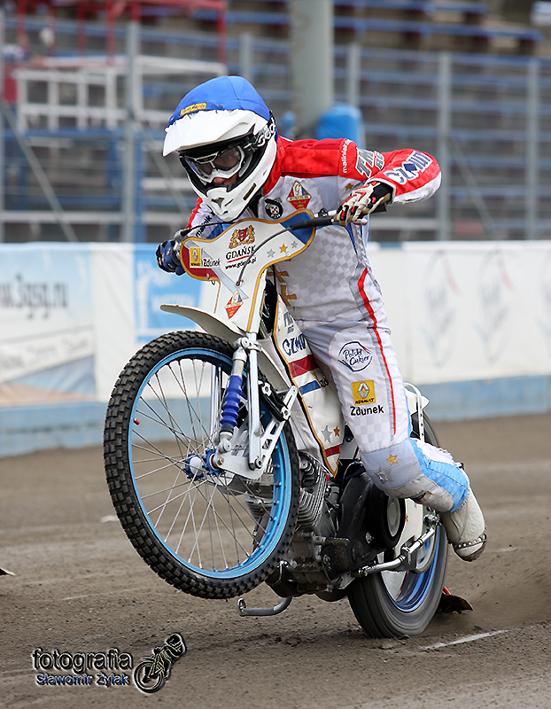 wybrzeze - lublin _10