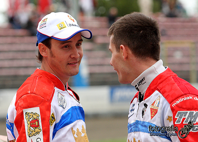 wybrzeze - lublin _15