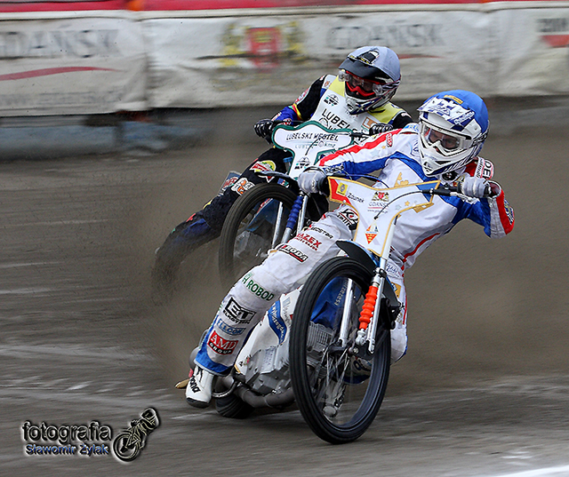 wybrzeze - lublin _17