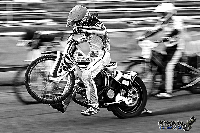 wybrzeze - lublin _19