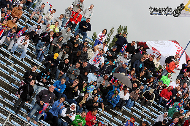 wybrzeze - lublin _21