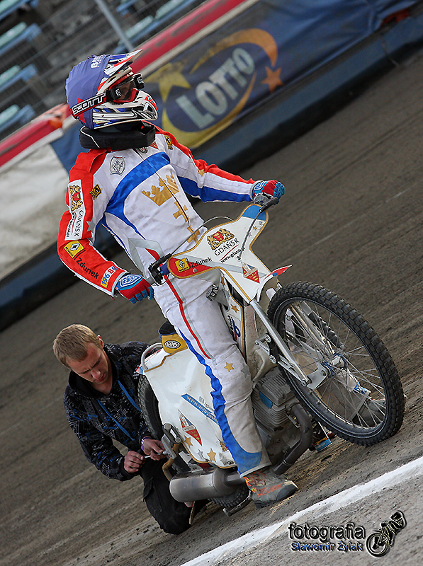 wybrzeze - lublin _26