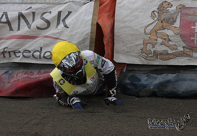 wybrzeze - lublin _30