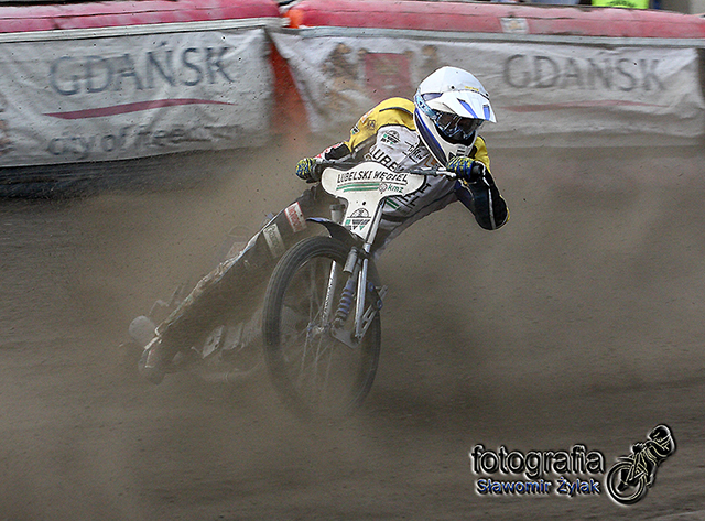 wybrzeze - lublin _31