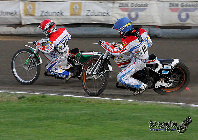 wybrzeze - lublin _33