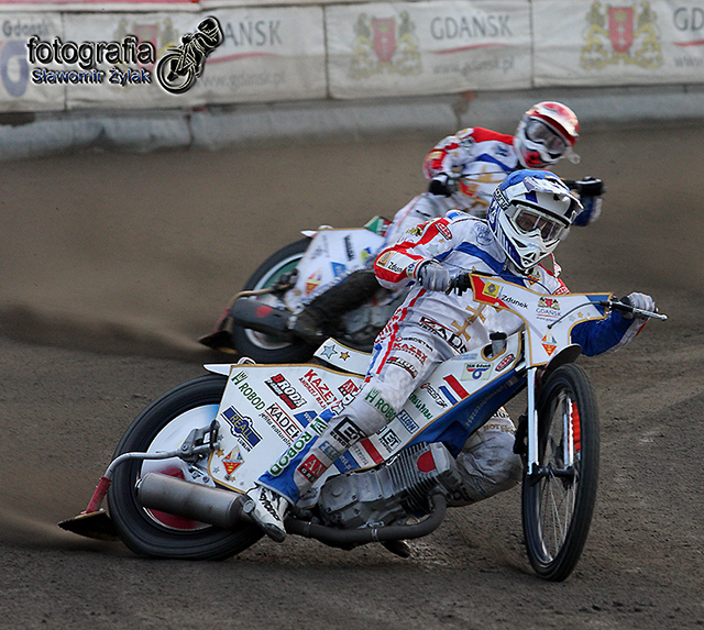 wybrzeze - lublin _44