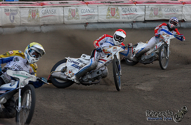 wybrzeze - lublin _49