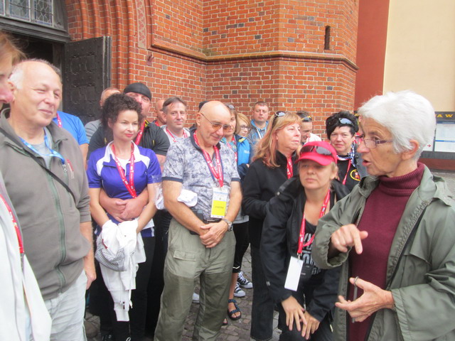 splyw kajakowy 2013_15