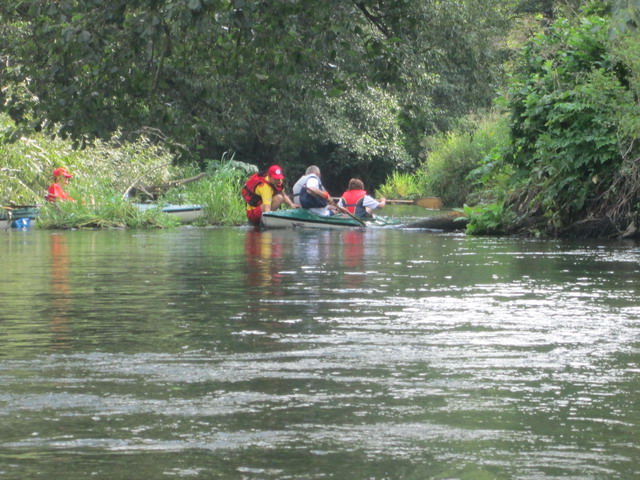 splyw kajakowy 2013_57