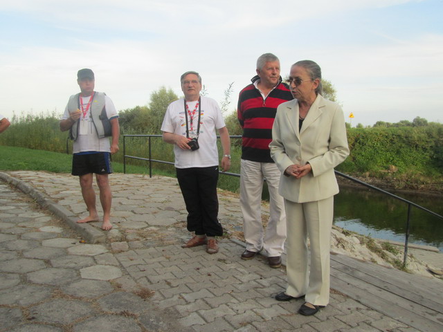 splyw kajakowy 2013_84