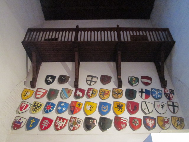 splyw kajakowy 2013_101