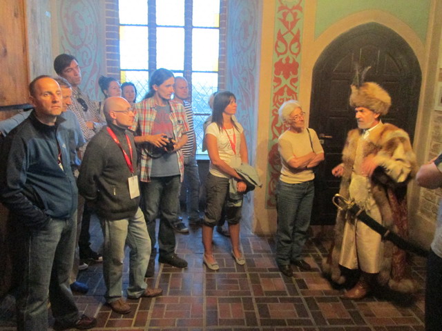 splyw kajakowy 2013_102