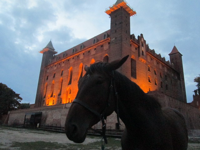 splyw kajakowy 2013_105