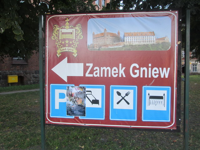 splyw kajakowy 2013_108