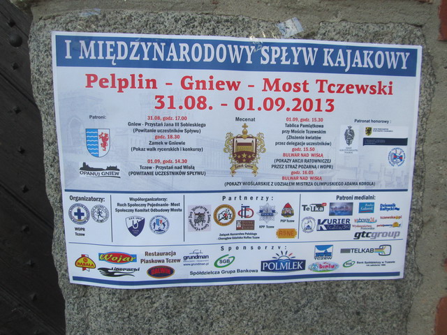 splyw kajakowy 2013_118