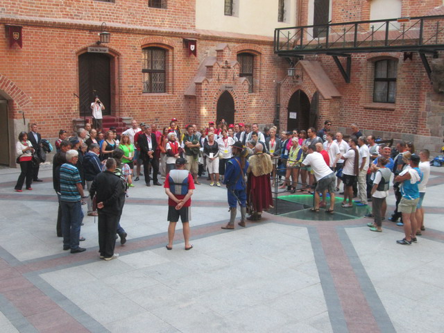 splyw kajakowy 2013_123