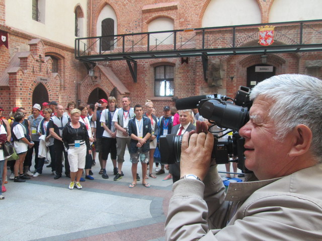 splyw kajakowy 2013_125