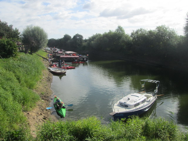 splyw kajakowy 2013_136