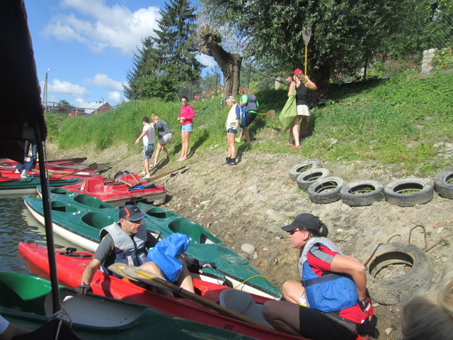 splyw kajakowy 2013_137