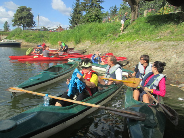 splyw kajakowy 2013_140