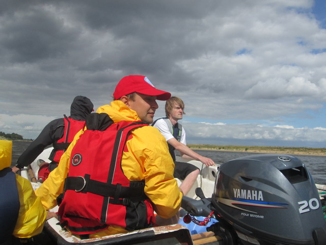 splyw kajakowy 2013_152