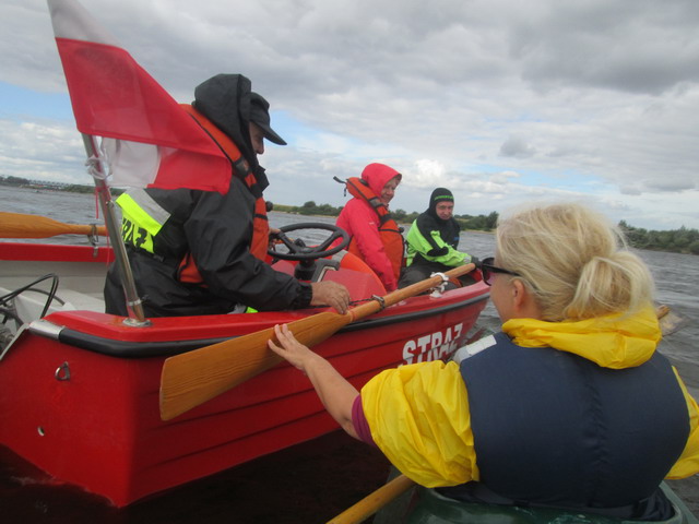 splyw kajakowy 2013_155