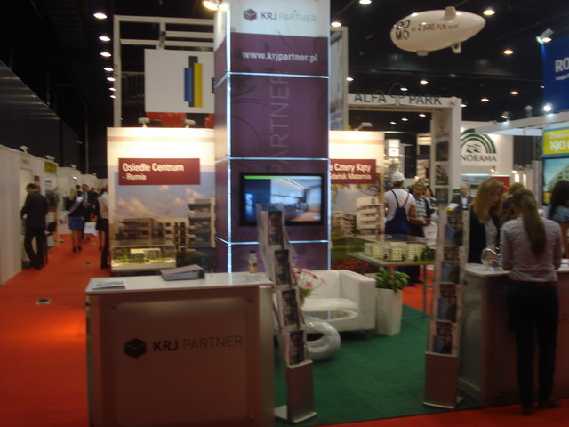 targi mieszkaniowe_02