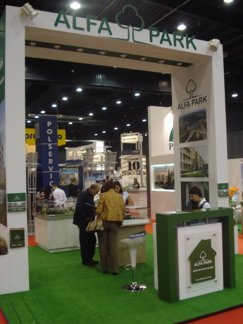 targi mieszkaniowe_12