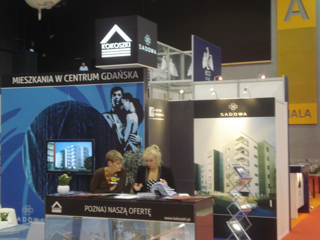 targi mieszkaniowe_17