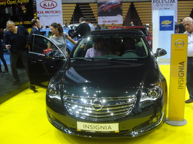 targi samochodowe_13