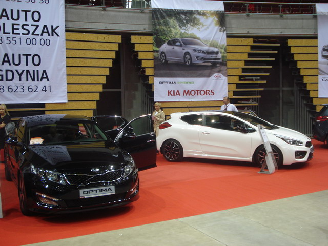 targi samochodowe_15