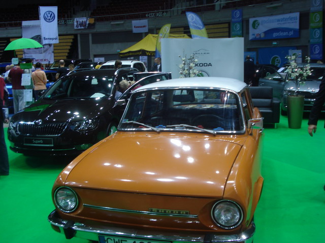 targi samochodowe_17