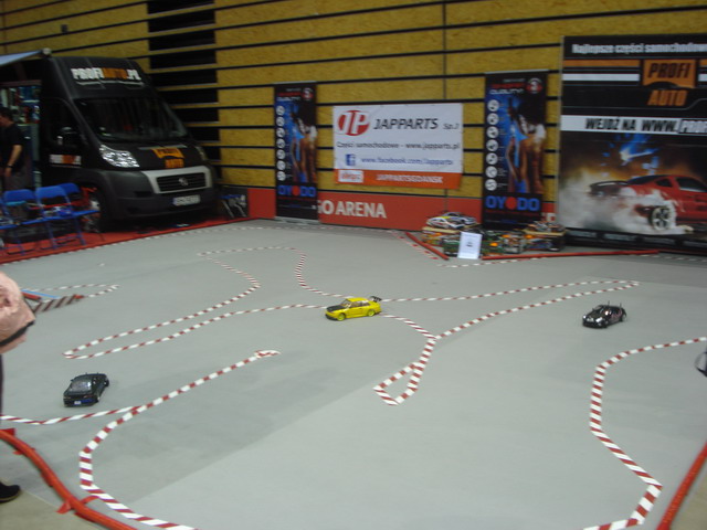 targi samochodowe_20