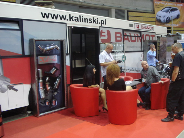 targi samochodowe_21