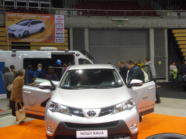 targi samochodowe_28