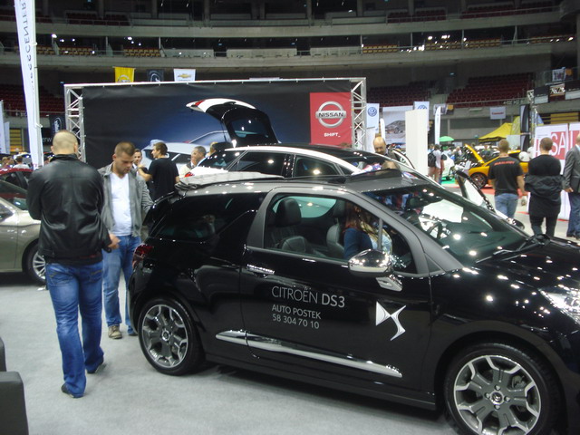 targi samochodowe_31