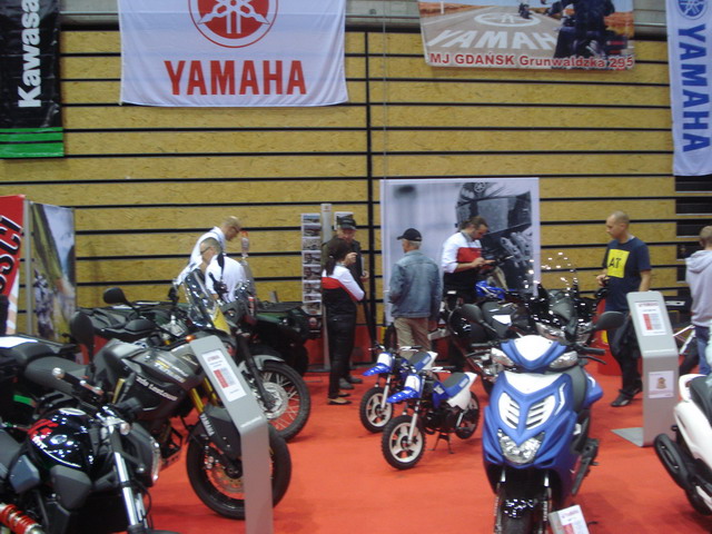 targi samochodowe_33