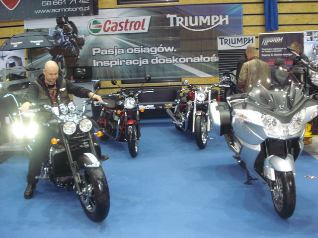 targi samochodowe_38